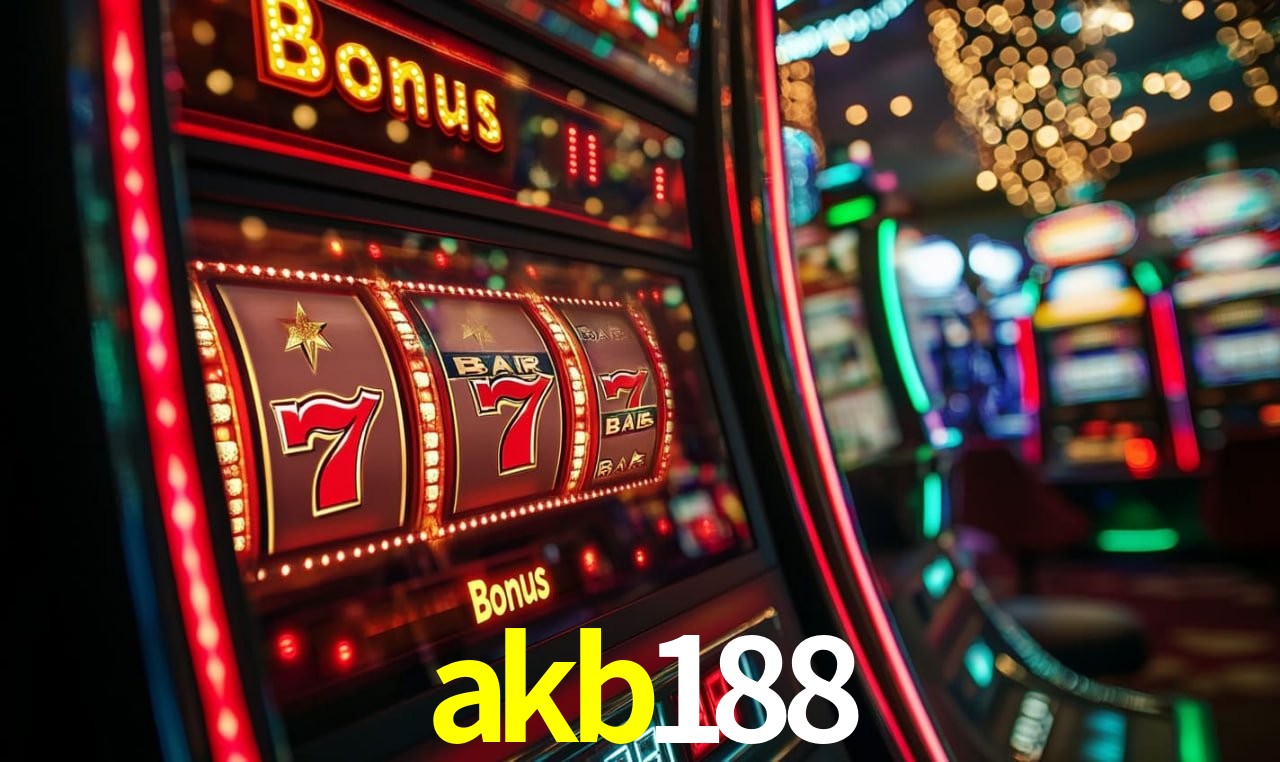 Mercados ao vivo e cash out na akb188