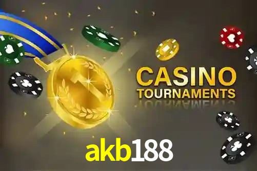 Instalação rápida do APK akb188