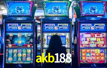 Jogos de mesa e apostas rápidas na akb188